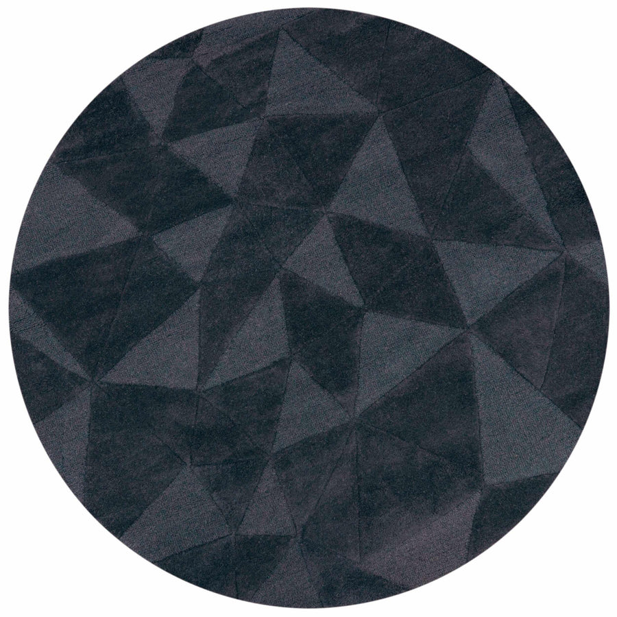 #couleur_anthracite
