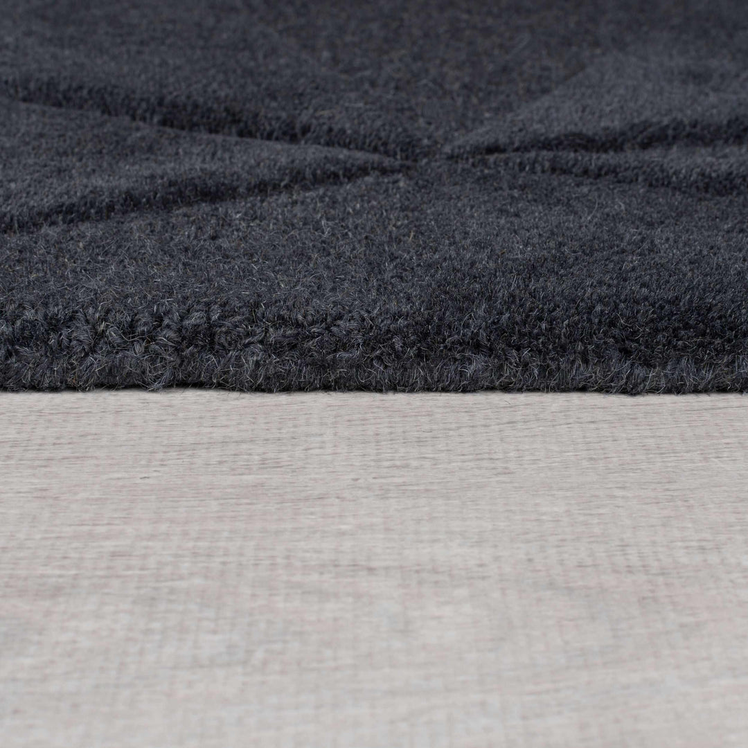 #couleur_anthracite