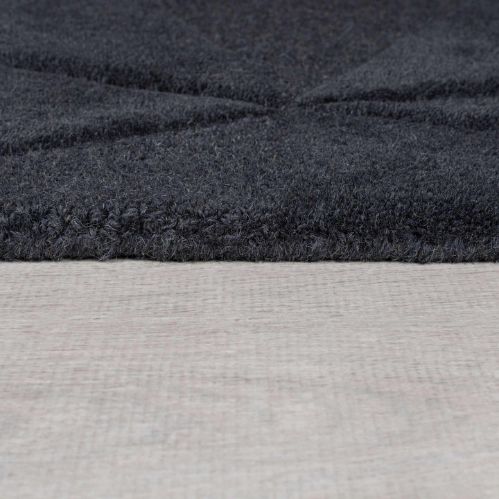 #couleur_anthracite