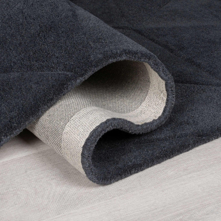 #couleur_anthracite