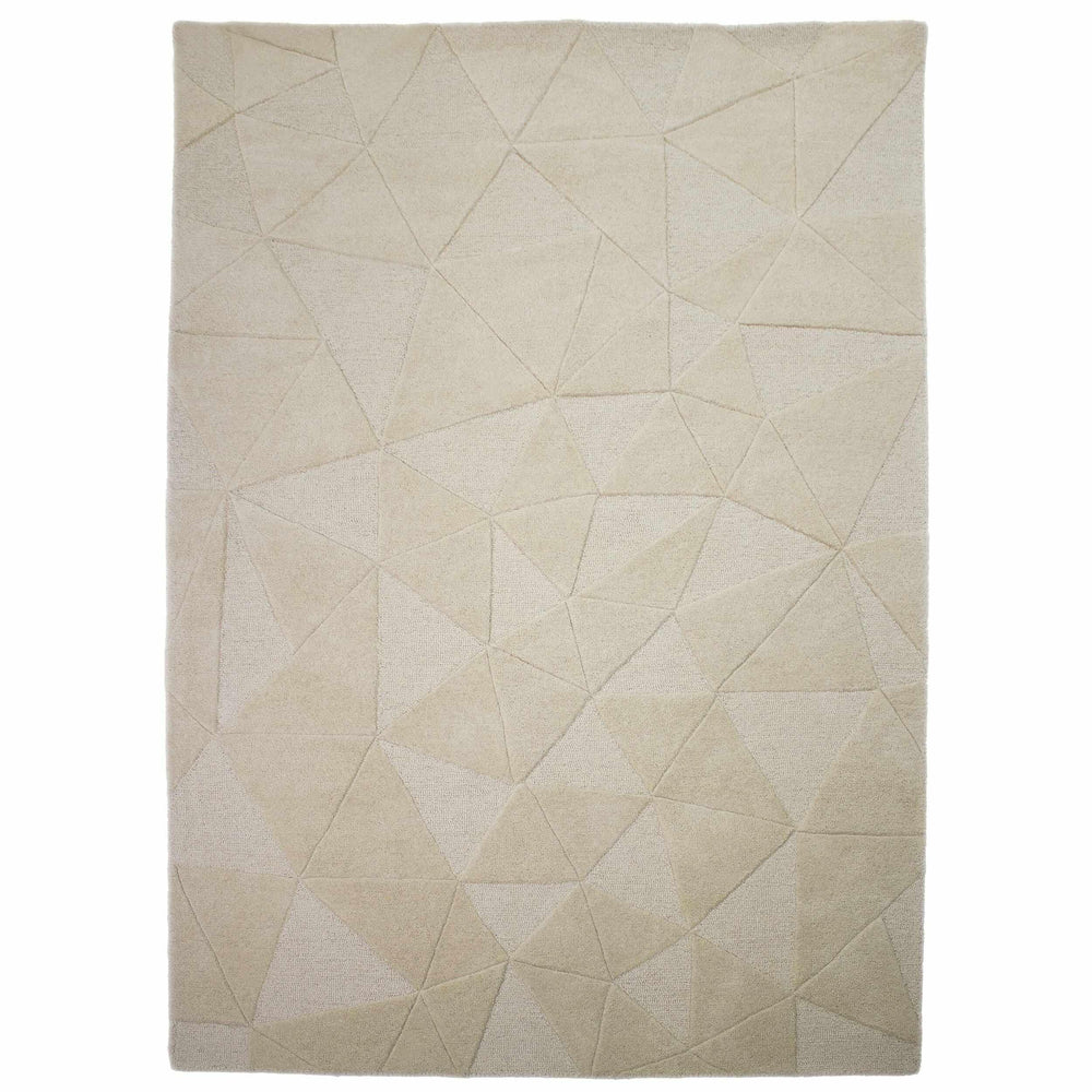 #couleur_beige