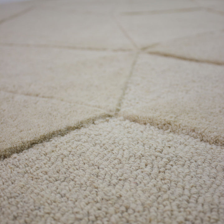 #couleur_beige