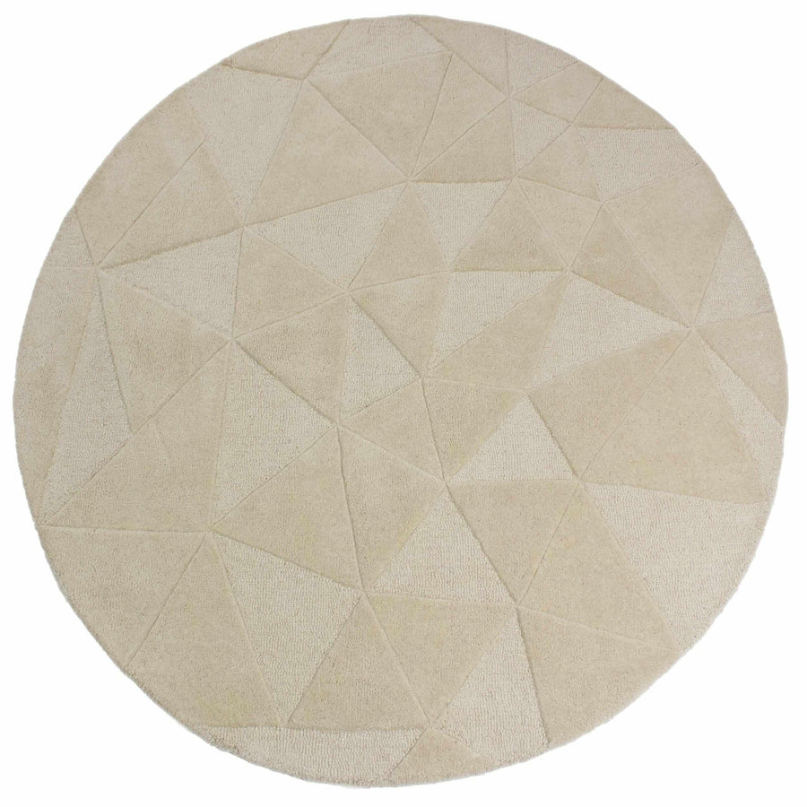 #couleur_beige