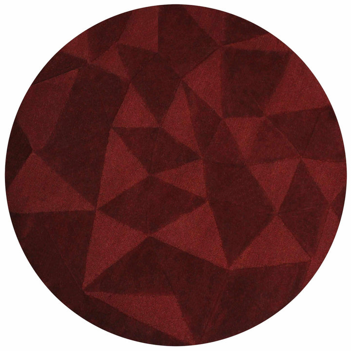 #couleur_rouge