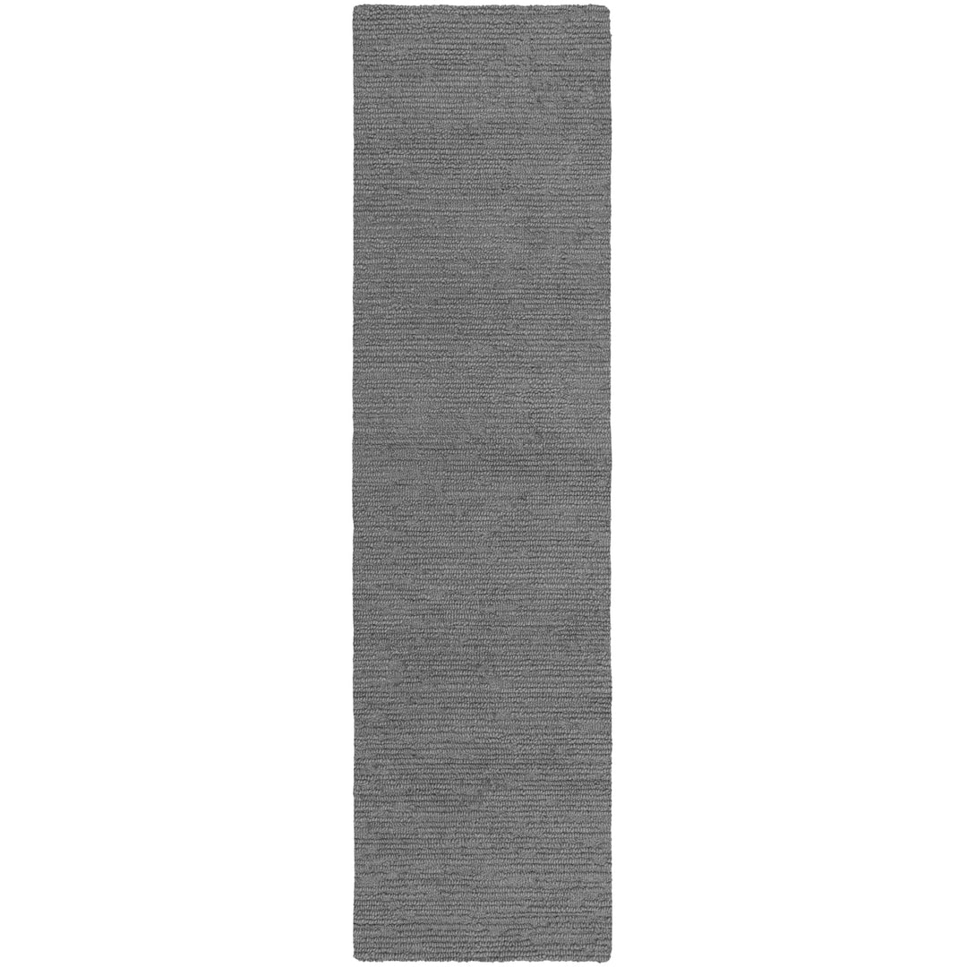 #couleur_gris