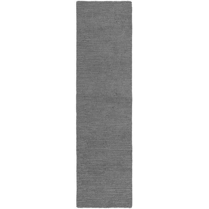 #couleur_gris