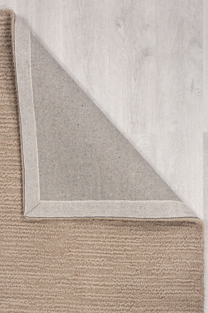 #couleur_beige