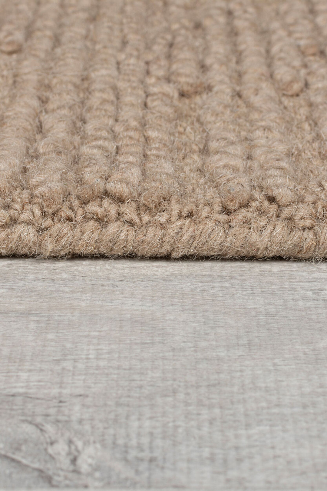#couleur_beige