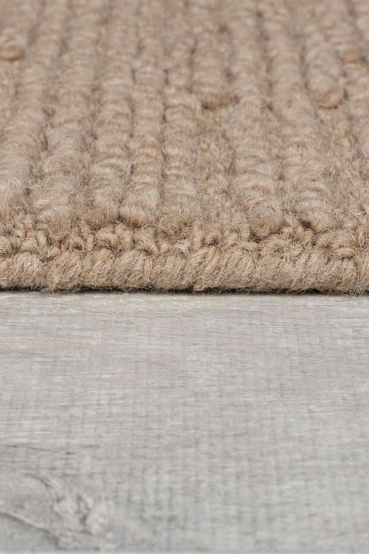 #couleur_beige