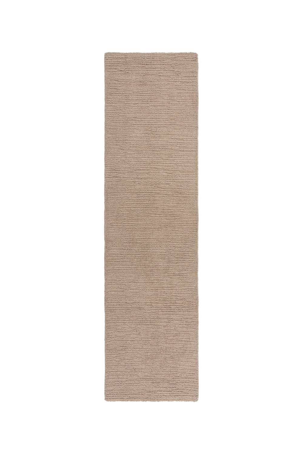 #couleur_beige