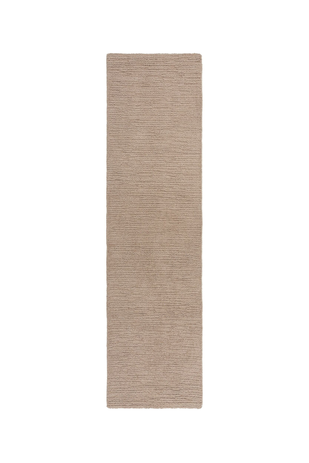 #couleur_beige