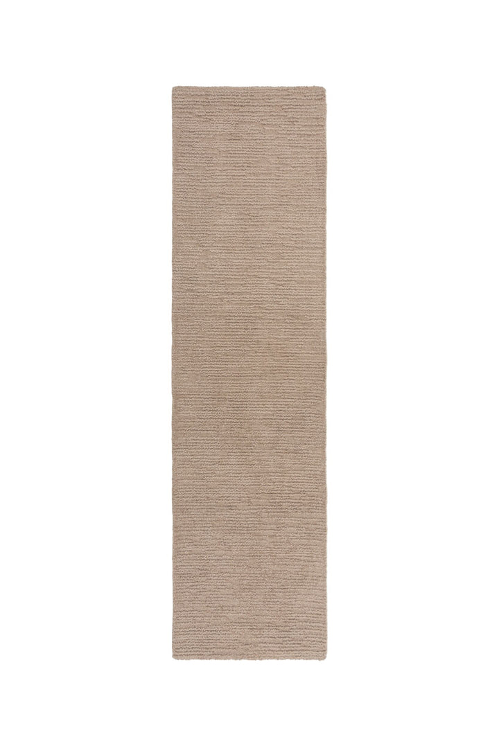 #couleur_beige