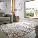 Tapis moderne DRIFT