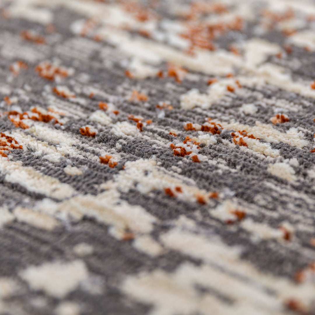 Tapis moderne DRIFT