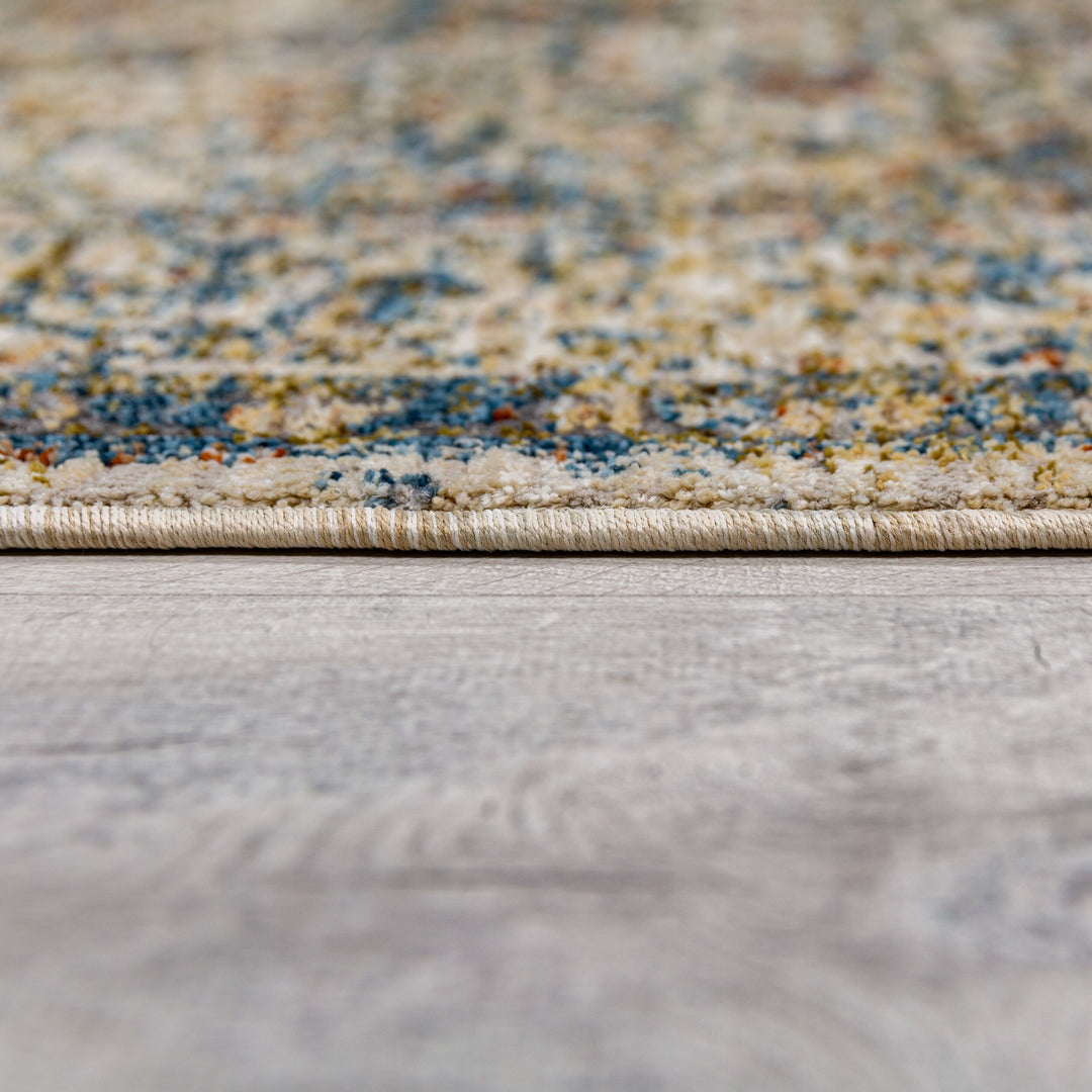 Tapis moderne SYBIL