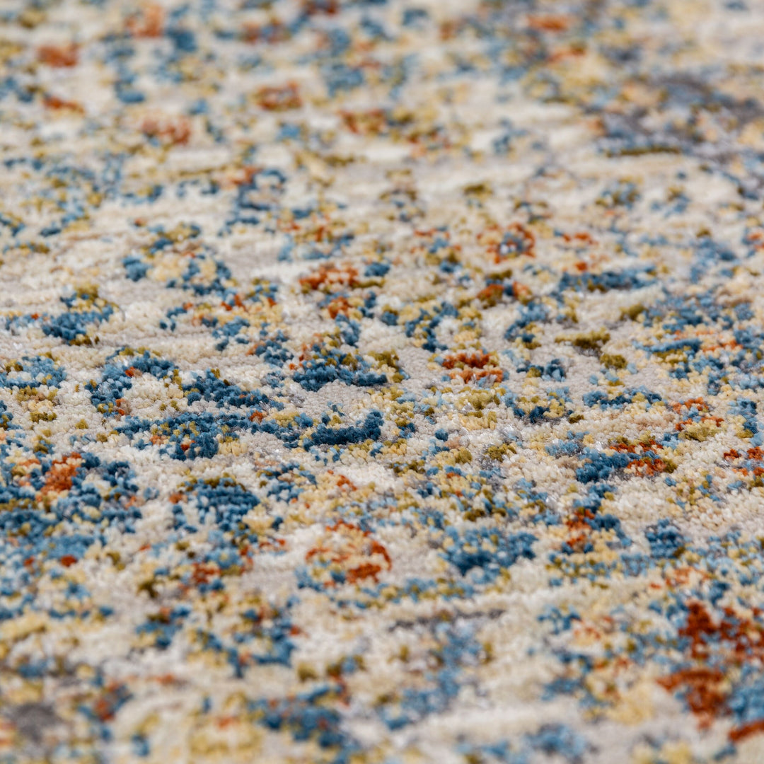 Tapis moderne SYBIL
