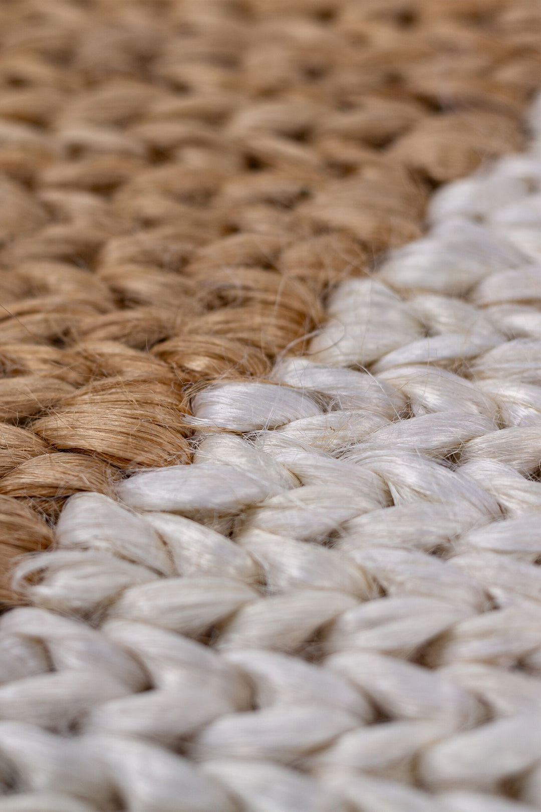 #couleur_beige