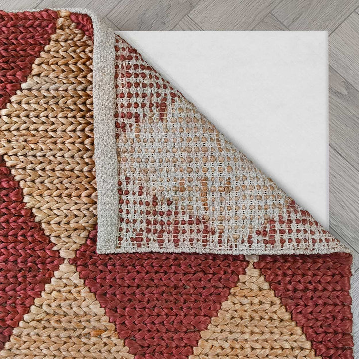 #couleur_terracotta