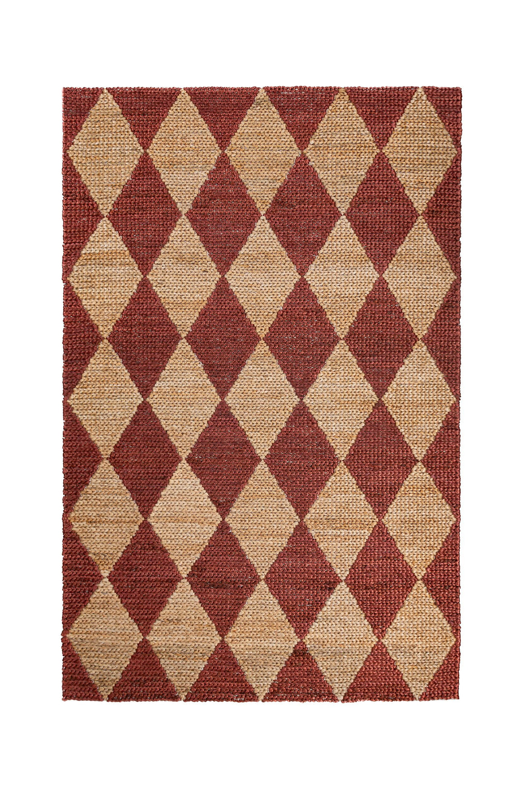 #couleur_terracotta