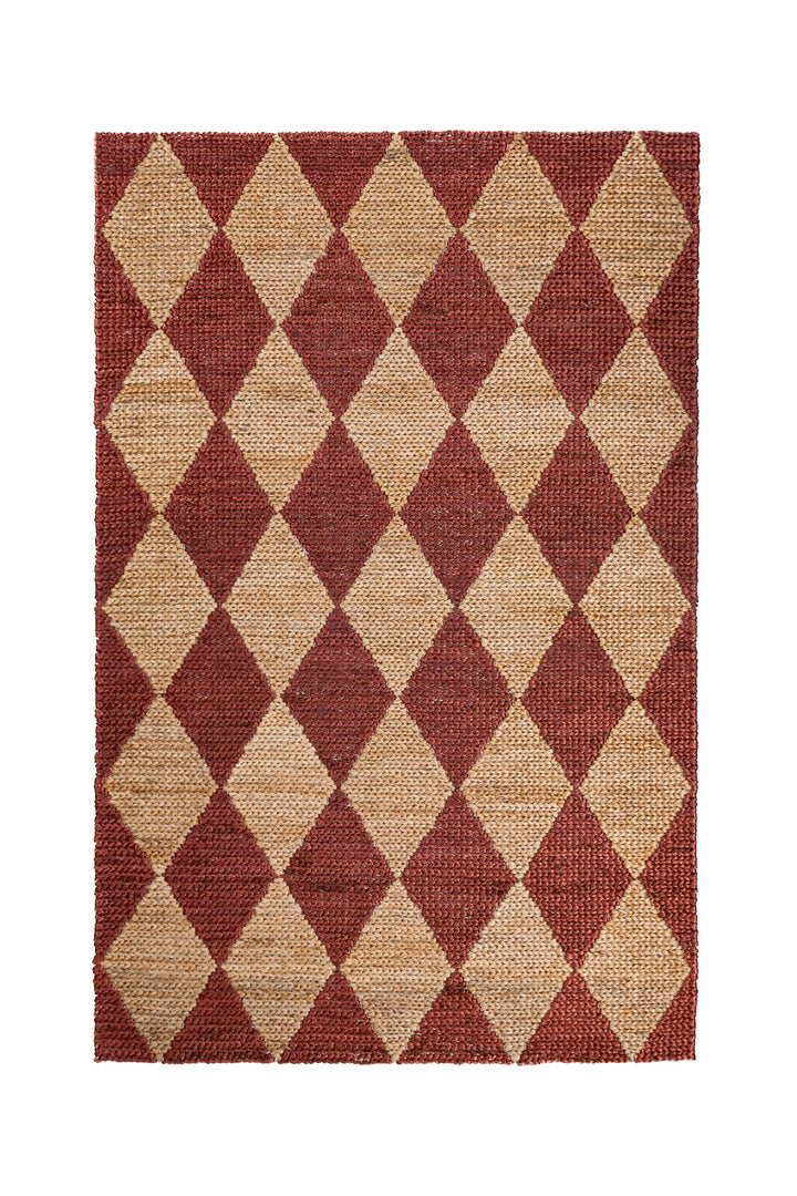 #couleur_terracotta