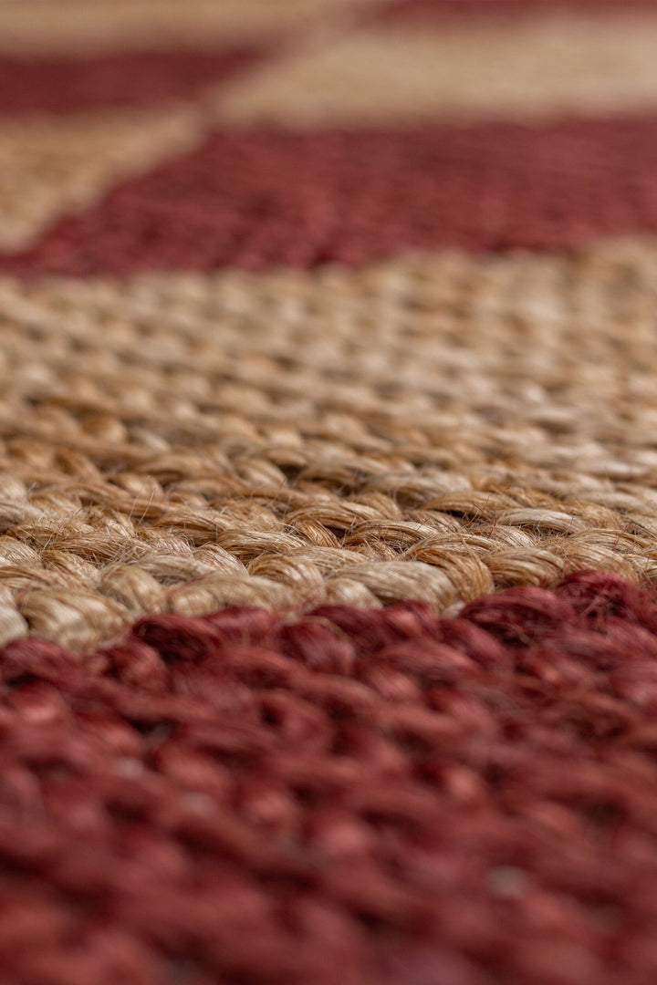#couleur_terracotta