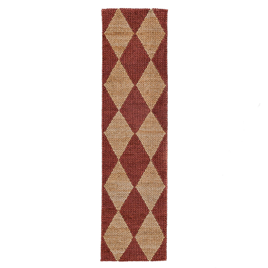 #couleur_terracotta