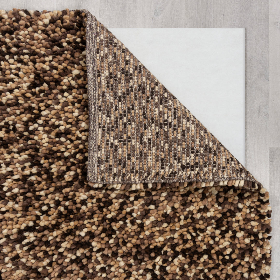 Tapis en laine UDON