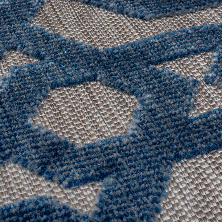 Tapis extérieur ORO