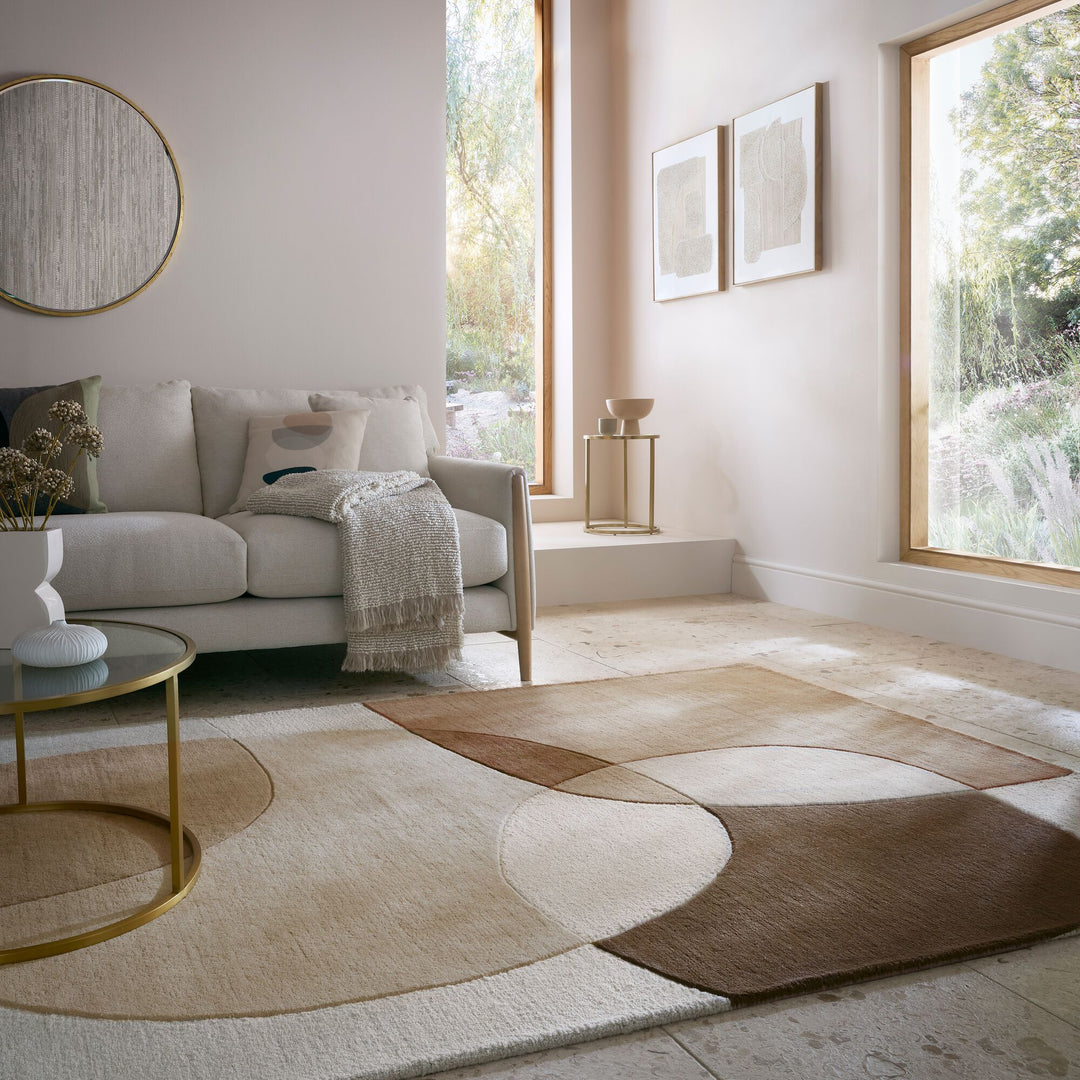 #couleur_beige