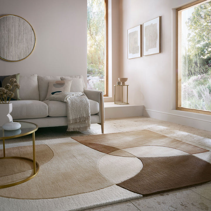 #couleur_beige