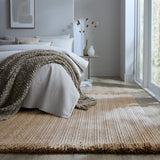 #couleur_beige