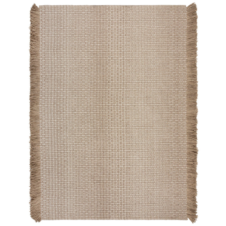 #couleur_beige