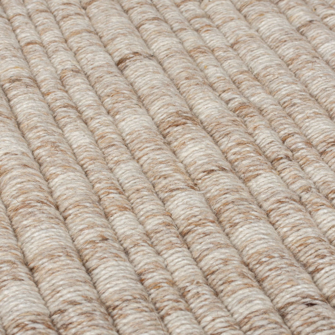 #couleur_beige
