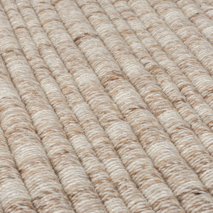 #couleur_beige