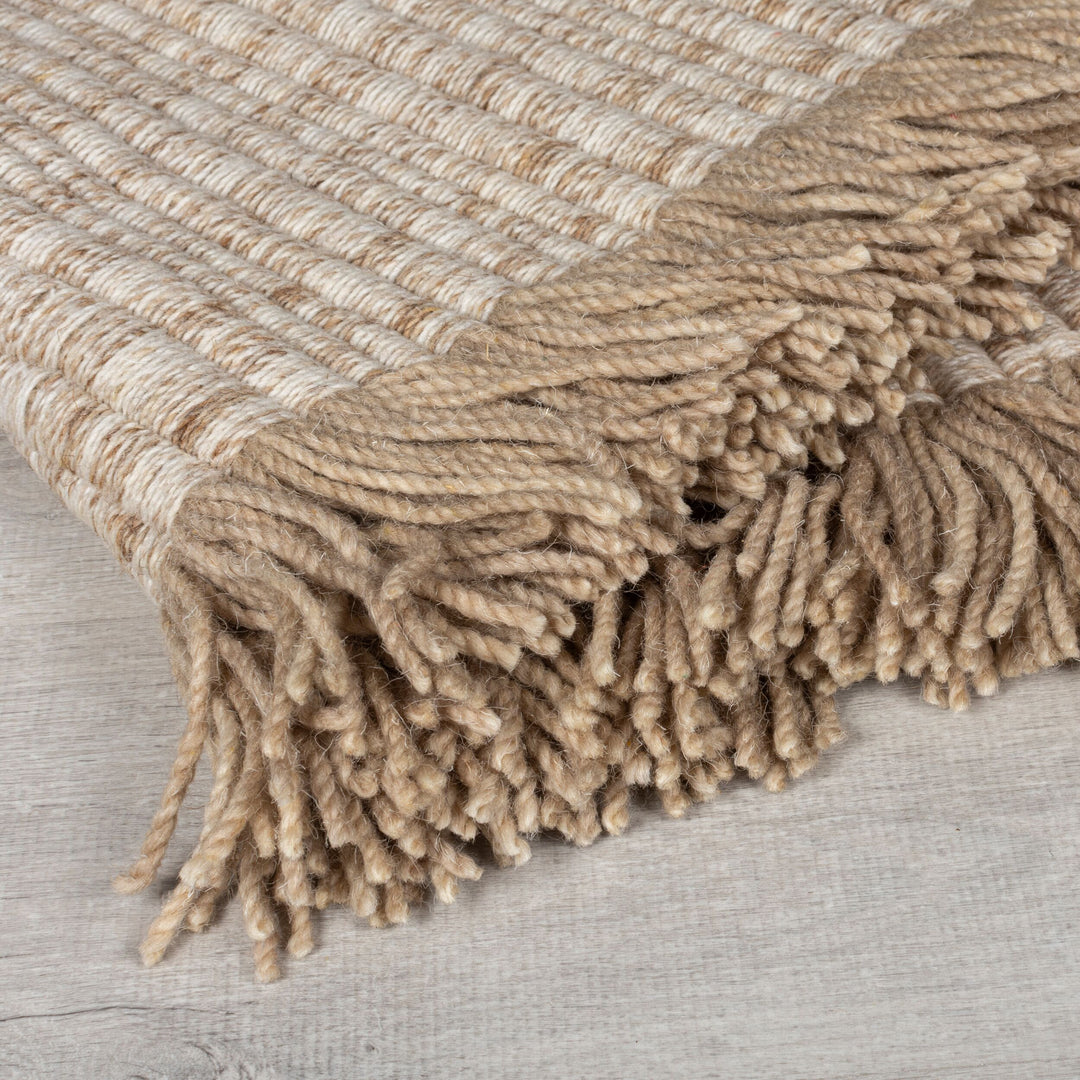 #couleur_beige