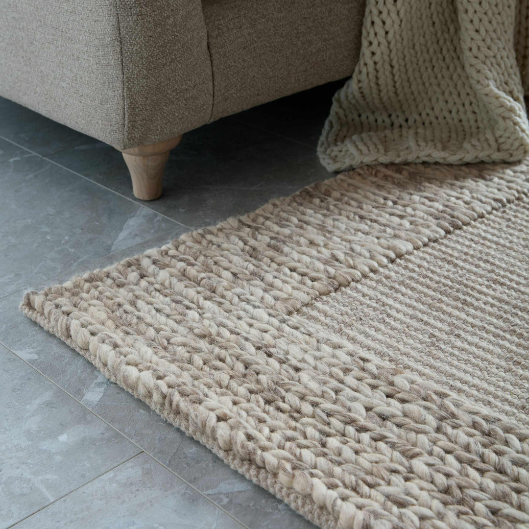 #couleur_beige-dark