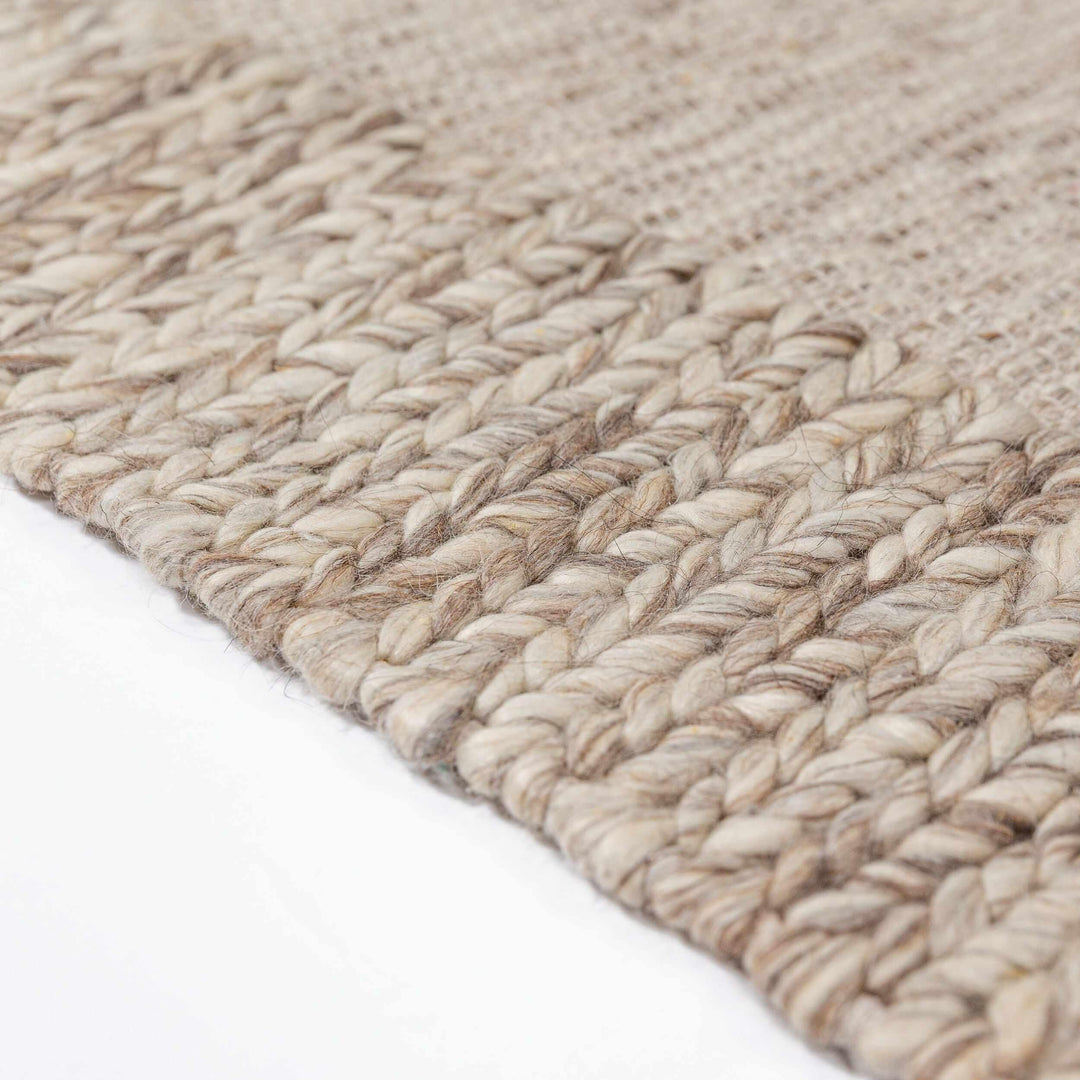 #couleur_beige-dark