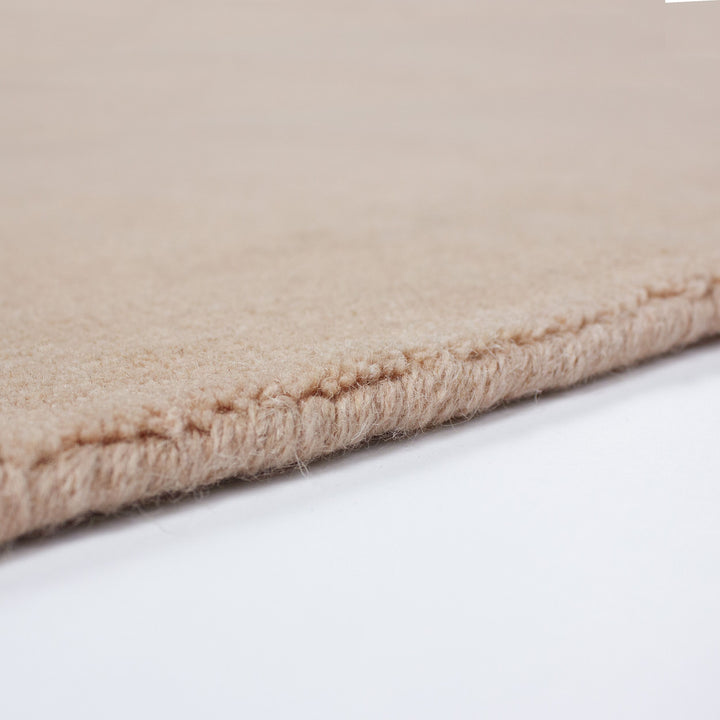 #couleur_rose