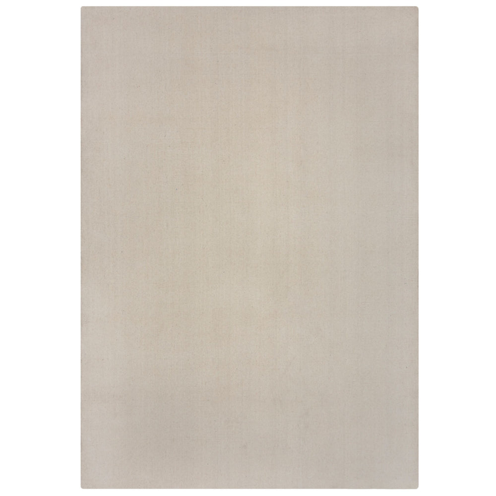 #couleur_beige