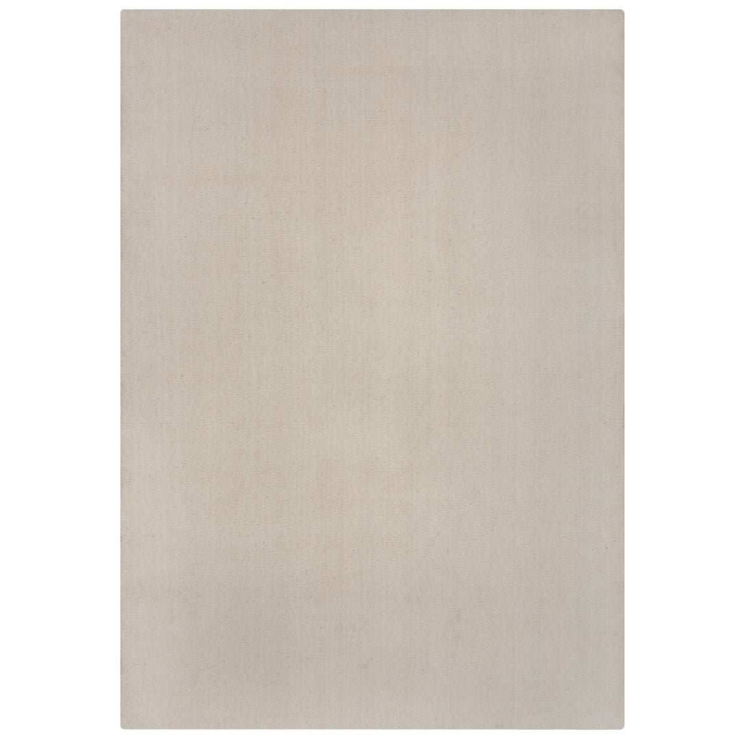 #couleur_beige