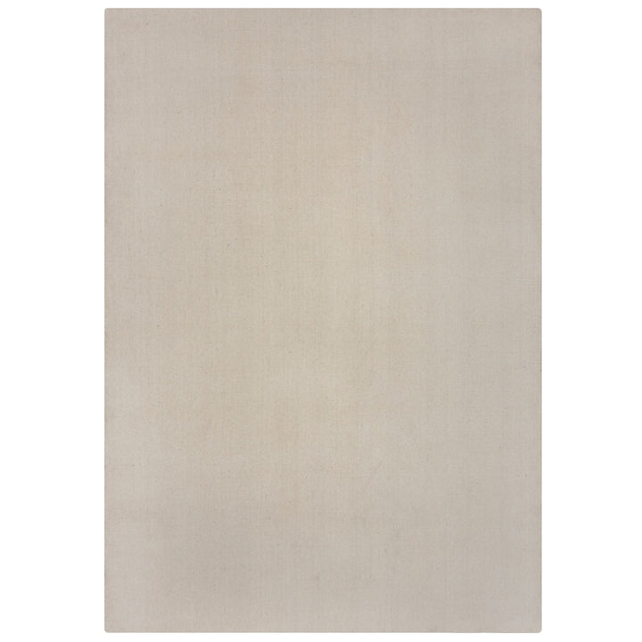 #couleur_beige