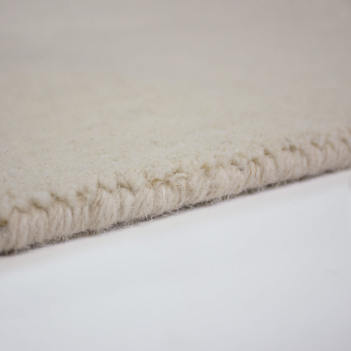#couleur_beige