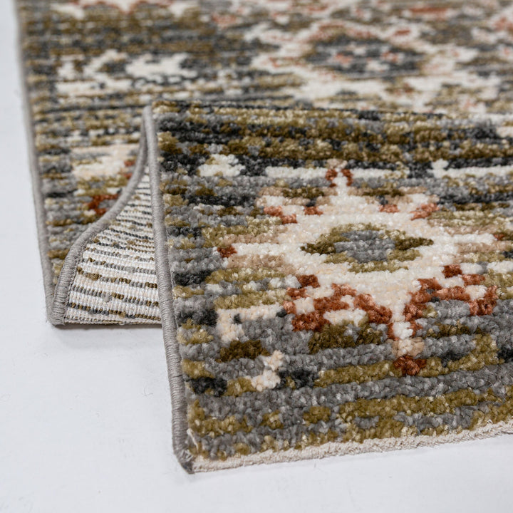Tapis vintage GIA