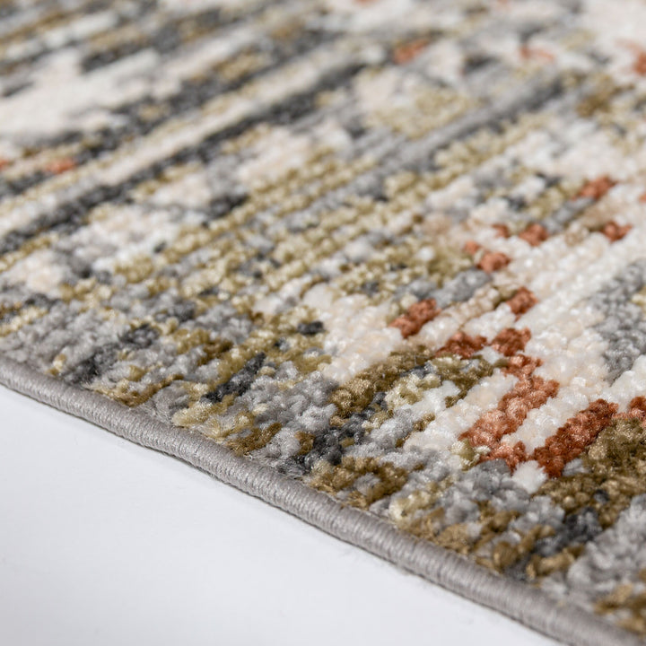 Tapis vintage GIA