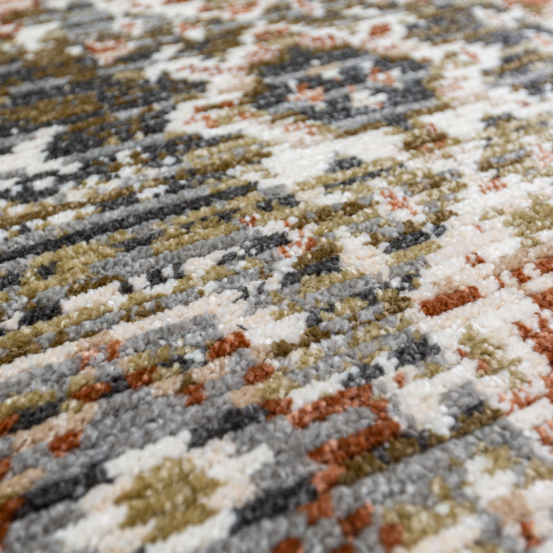 Tapis vintage GIA