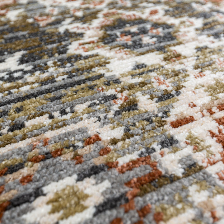 Tapis vintage GIA