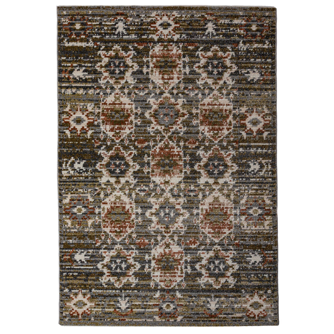 Tapis vintage GIA