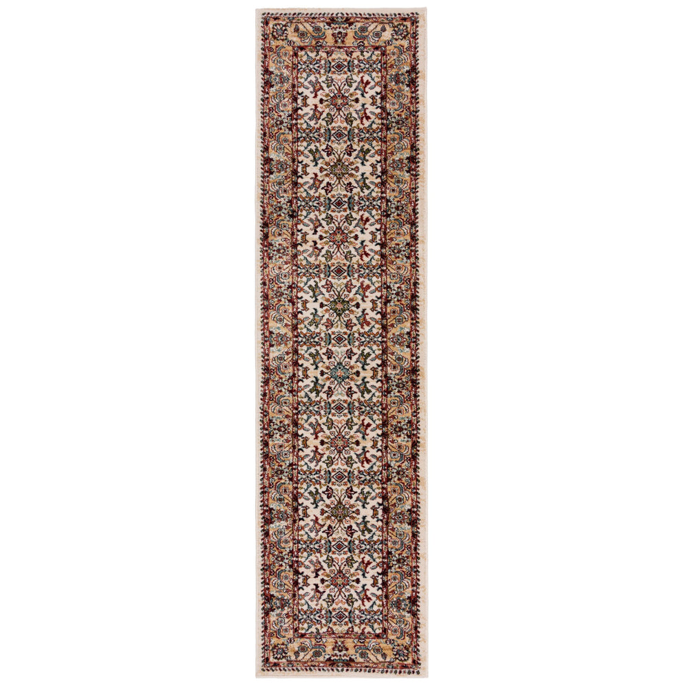 tapis couloir vintage sandford naturel #couleur_naturel