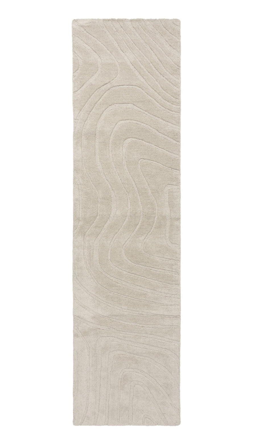 #couleur_beige