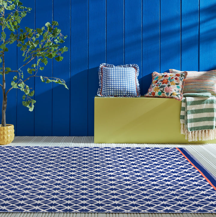 Tapis extérieur PAVILION